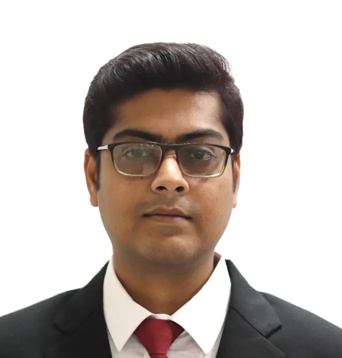 Kumaresh Chakraborty-2627